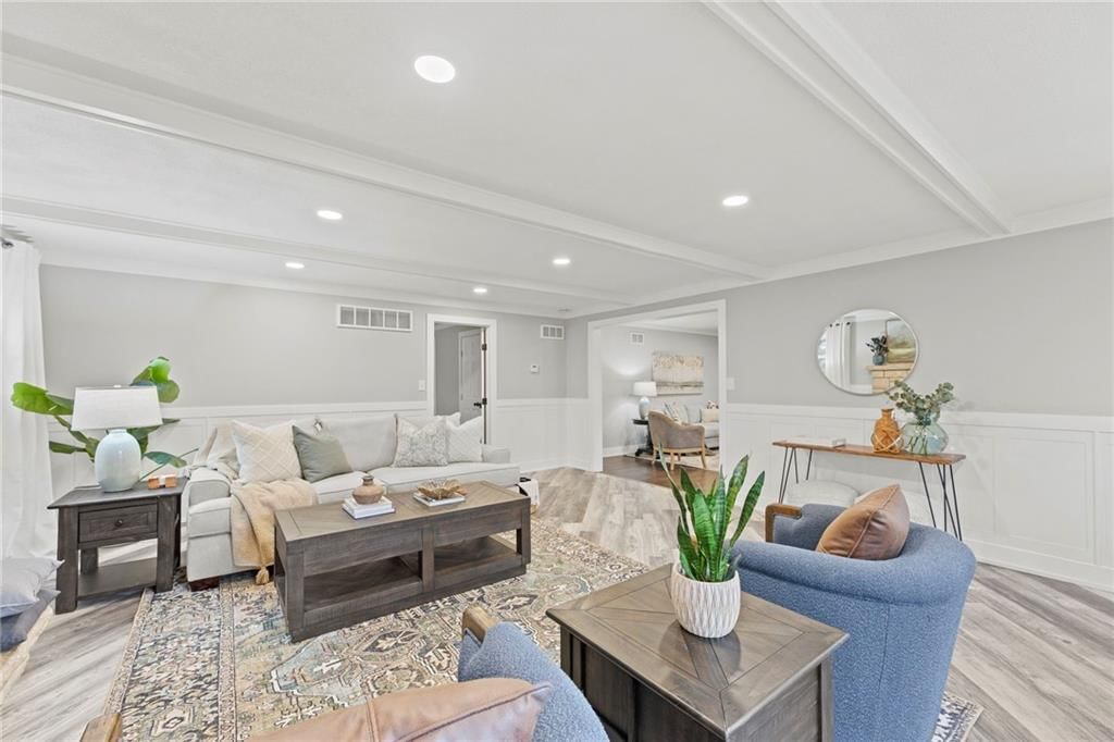 7529 Mohawk Drive — photo 9