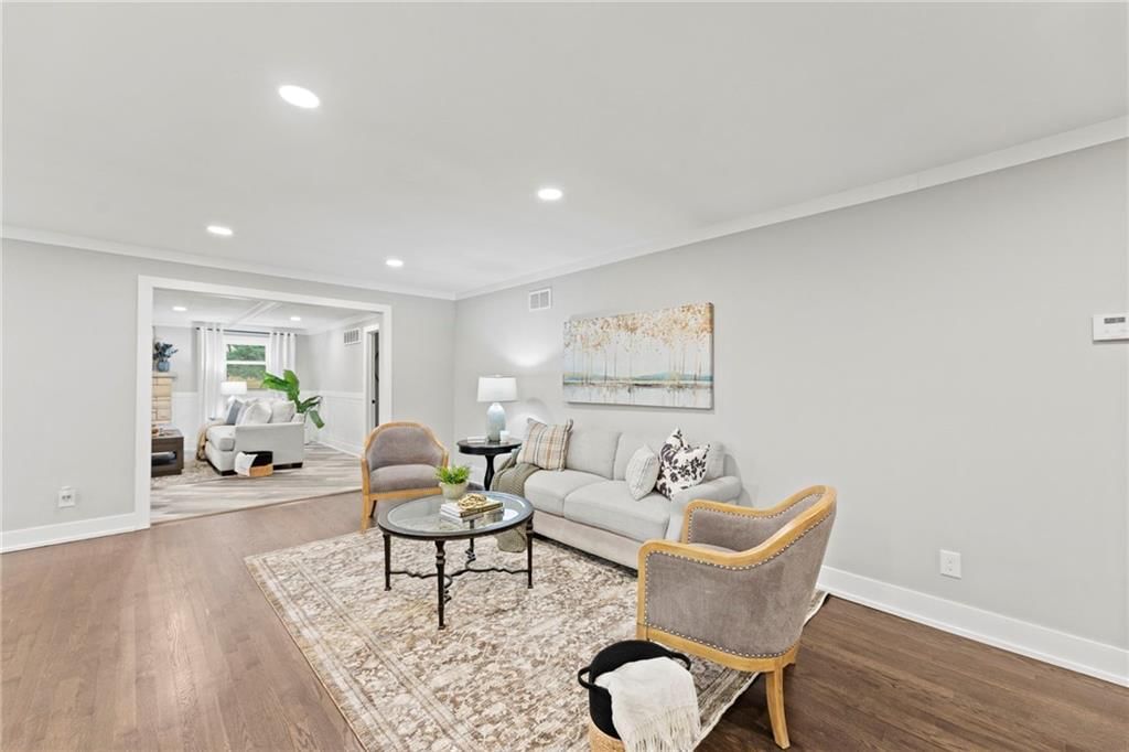 7529 Mohawk Drive — photo 10