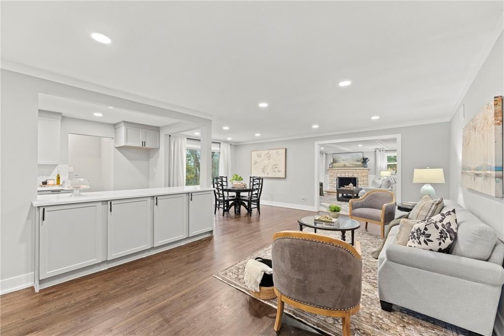 7529 Mohawk Drive — photo 11