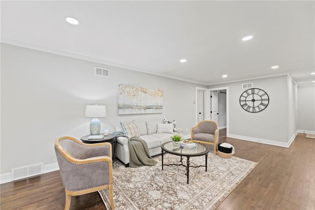 7529 Mohawk Drive — photo 12