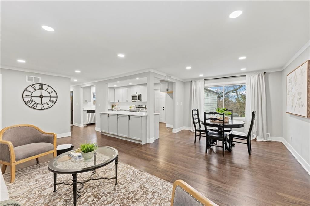 7529 Mohawk Drive — photo 13