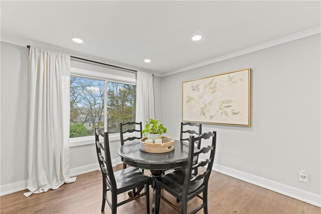 7529 Mohawk Drive — photo 14