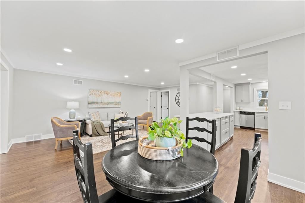 7529 Mohawk Drive — photo 15