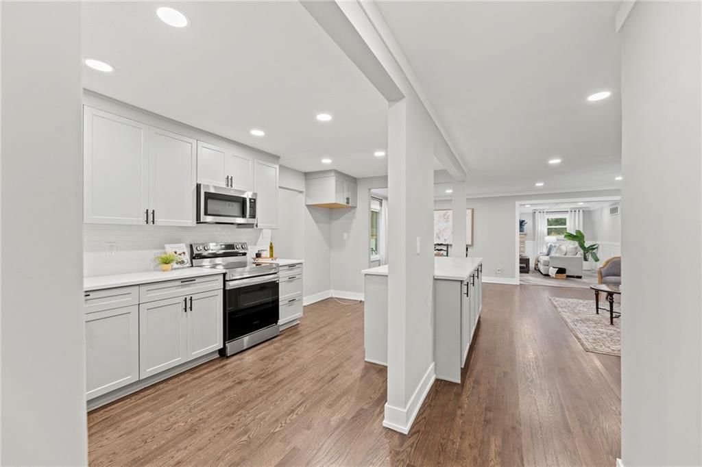 7529 Mohawk Drive — photo 16