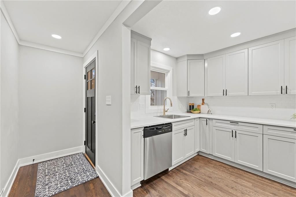 7529 Mohawk Drive — photo 17