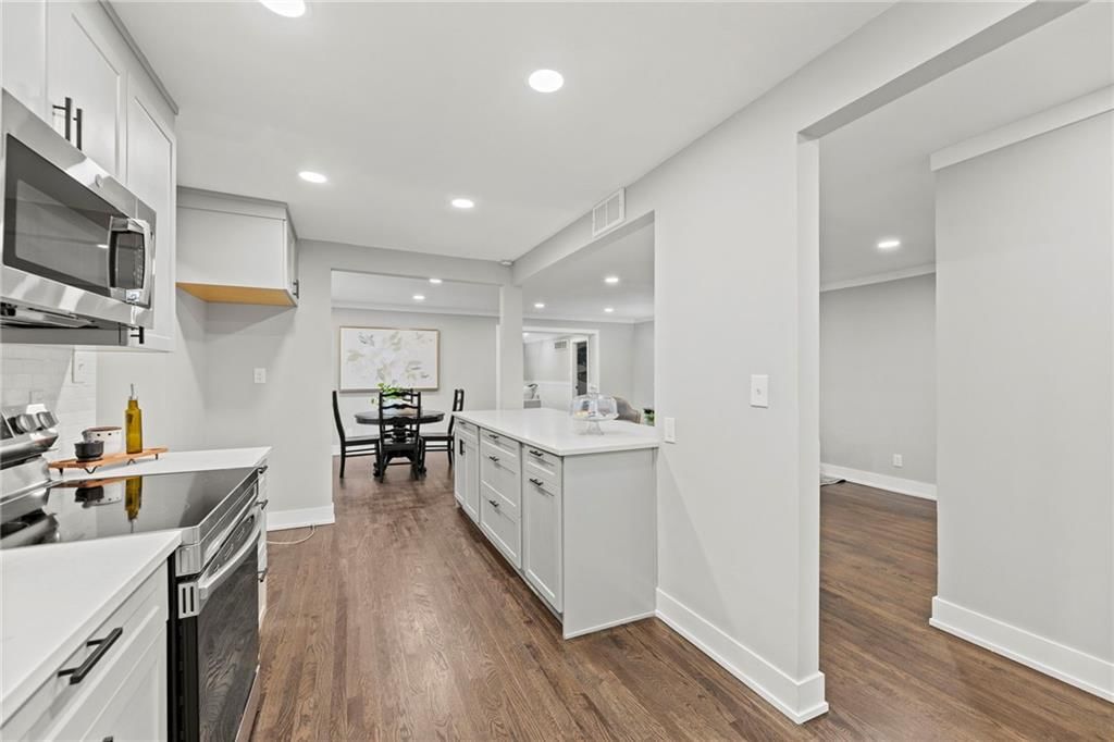 7529 Mohawk Drive — photo 18