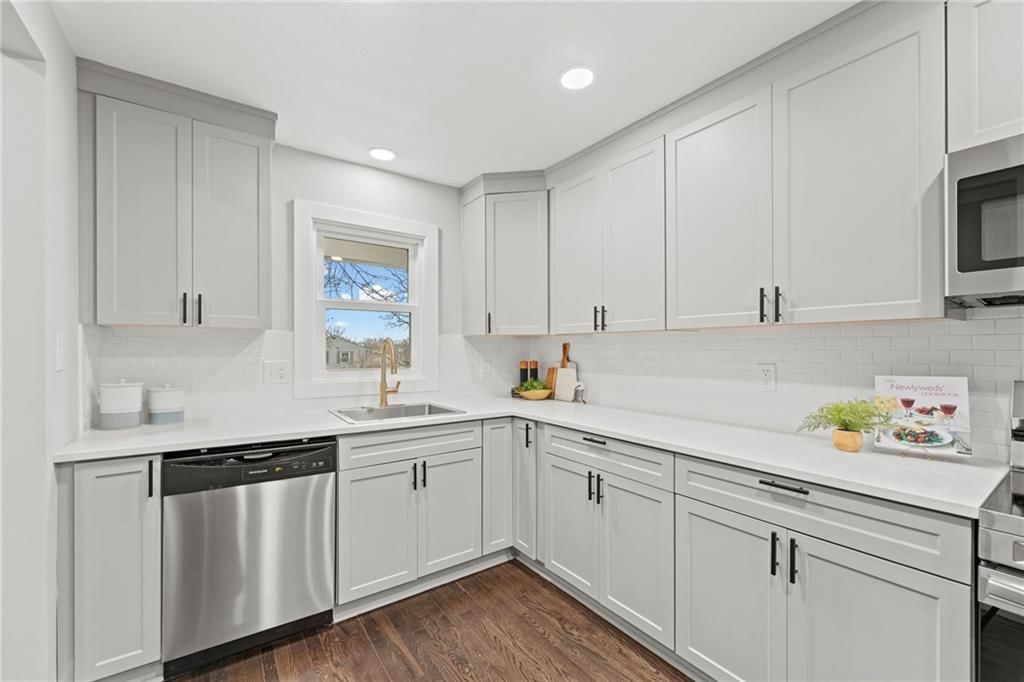 7529 Mohawk Drive — photo 19