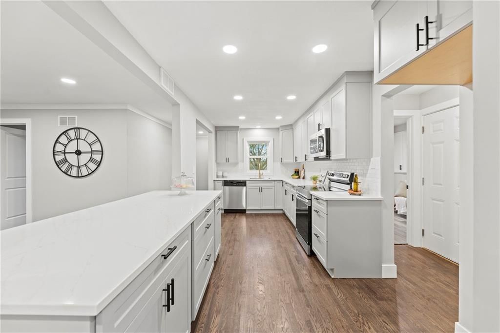 7529 Mohawk Drive — photo 20