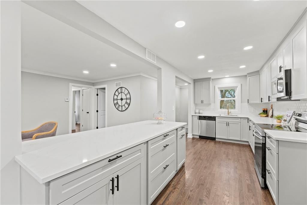 7529 Mohawk Drive — photo 21