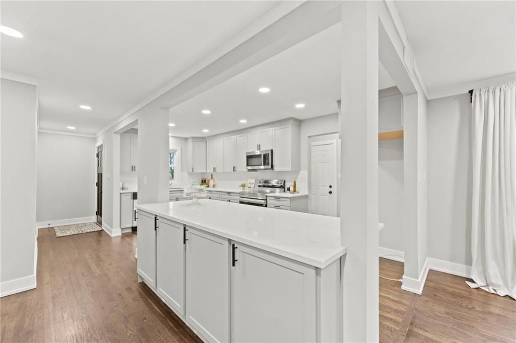 7529 Mohawk Drive — photo 22