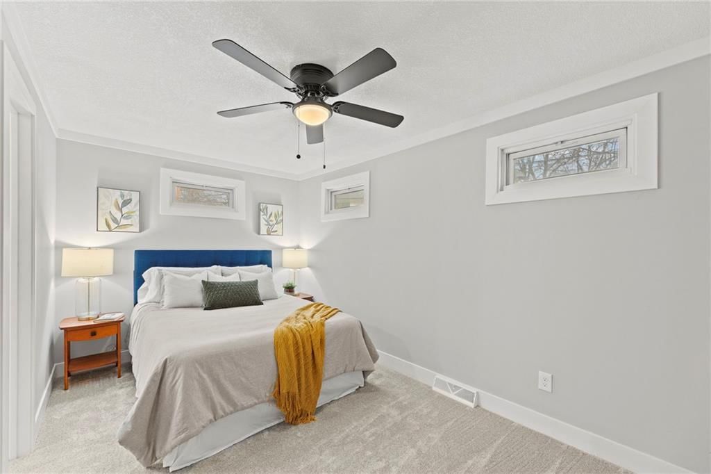 7529 Mohawk Drive — photo 23