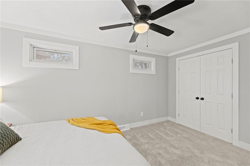 7529 Mohawk Drive — photo 24