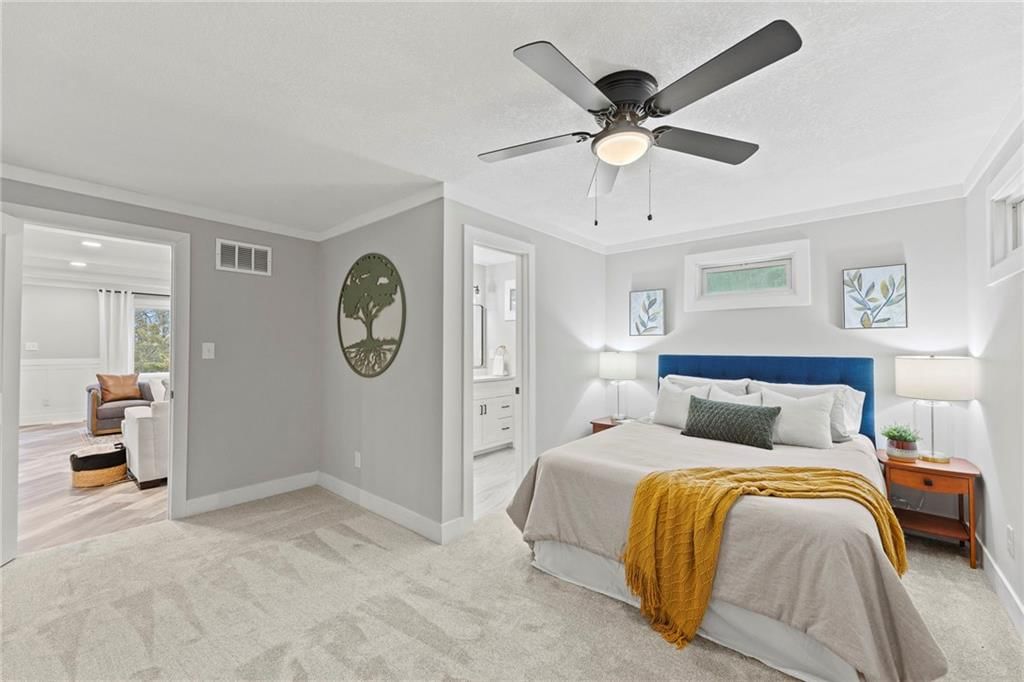 7529 Mohawk Drive — photo 25