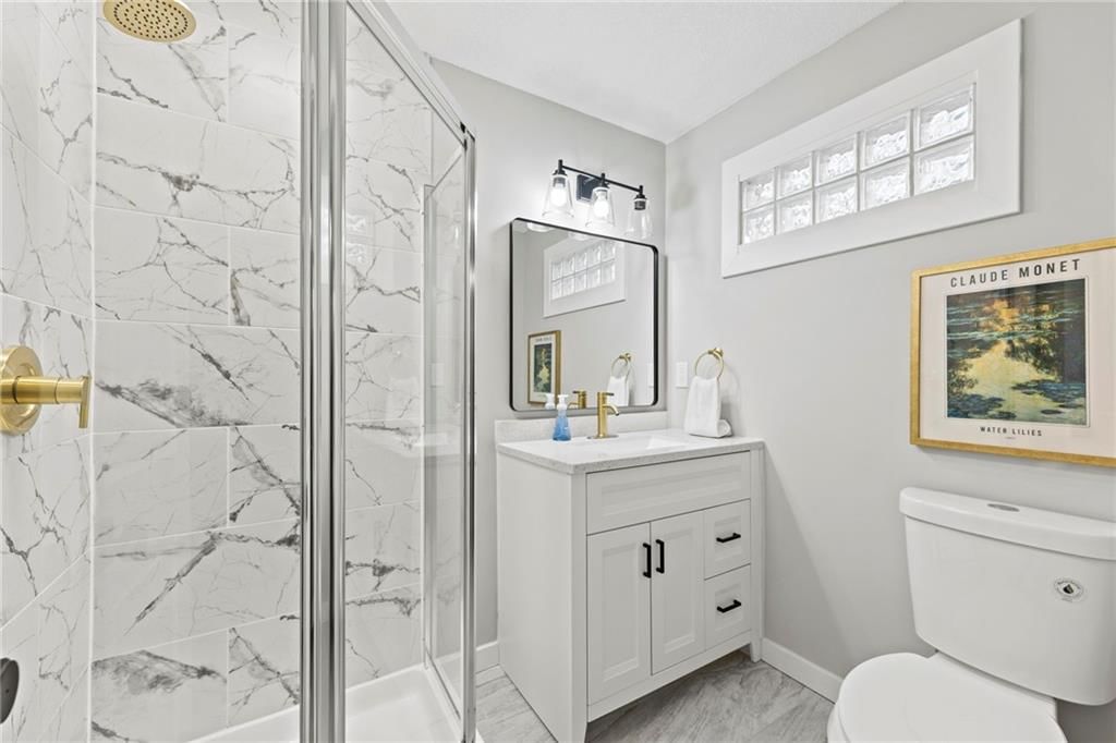 7529 Mohawk Drive — photo 26