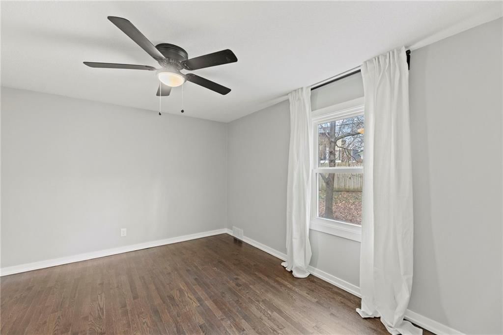7529 Mohawk Drive — photo 27