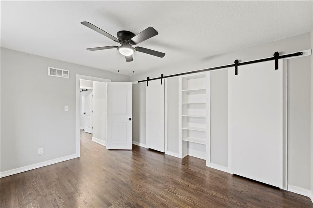 7529 Mohawk Drive — photo 28