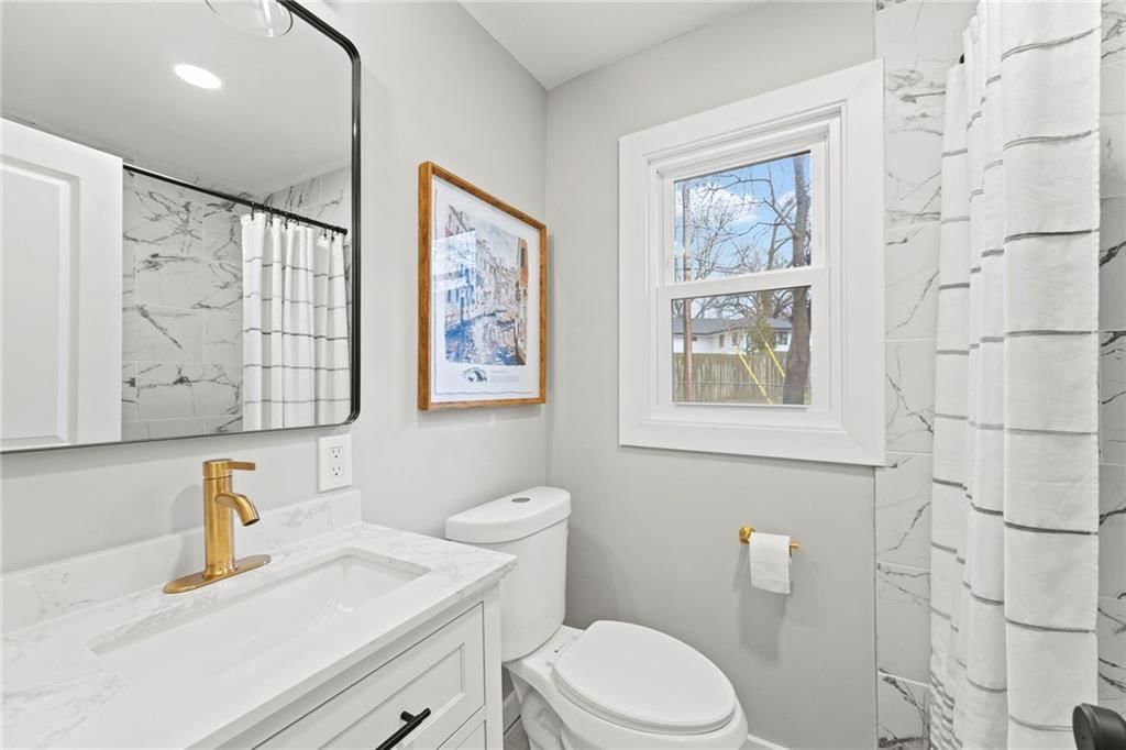 7529 Mohawk Drive — photo 29