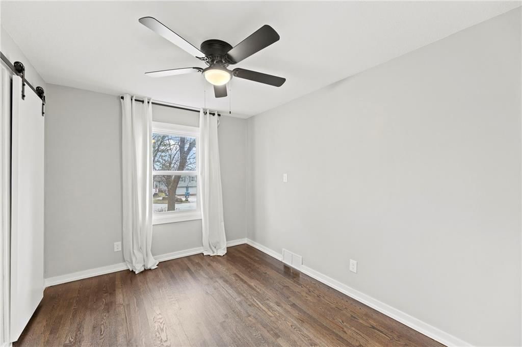 7529 Mohawk Drive — photo 30