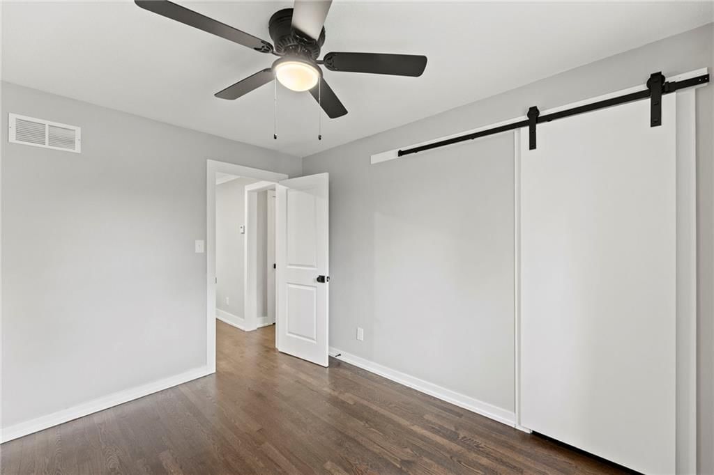 7529 Mohawk Drive — photo 31