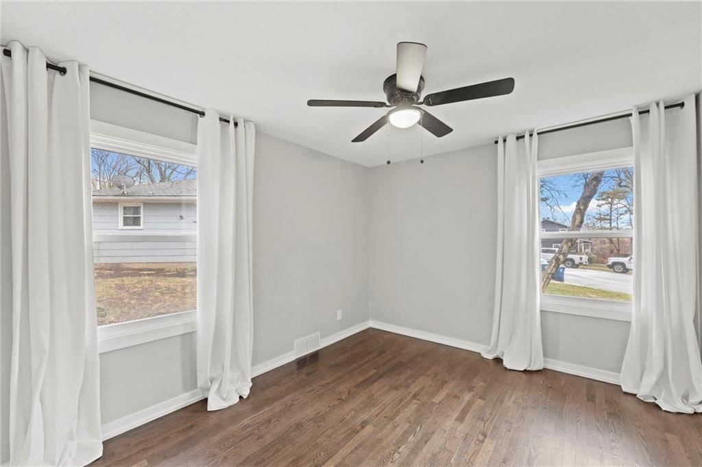 7529 Mohawk Drive — photo 32