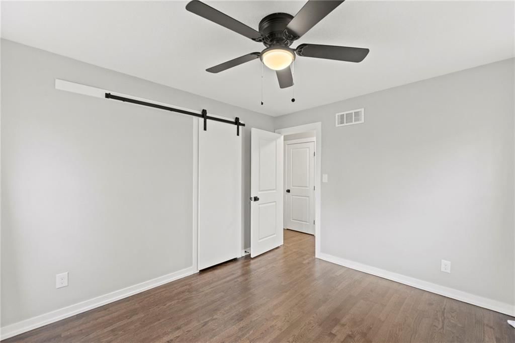 7529 Mohawk Drive — photo 33