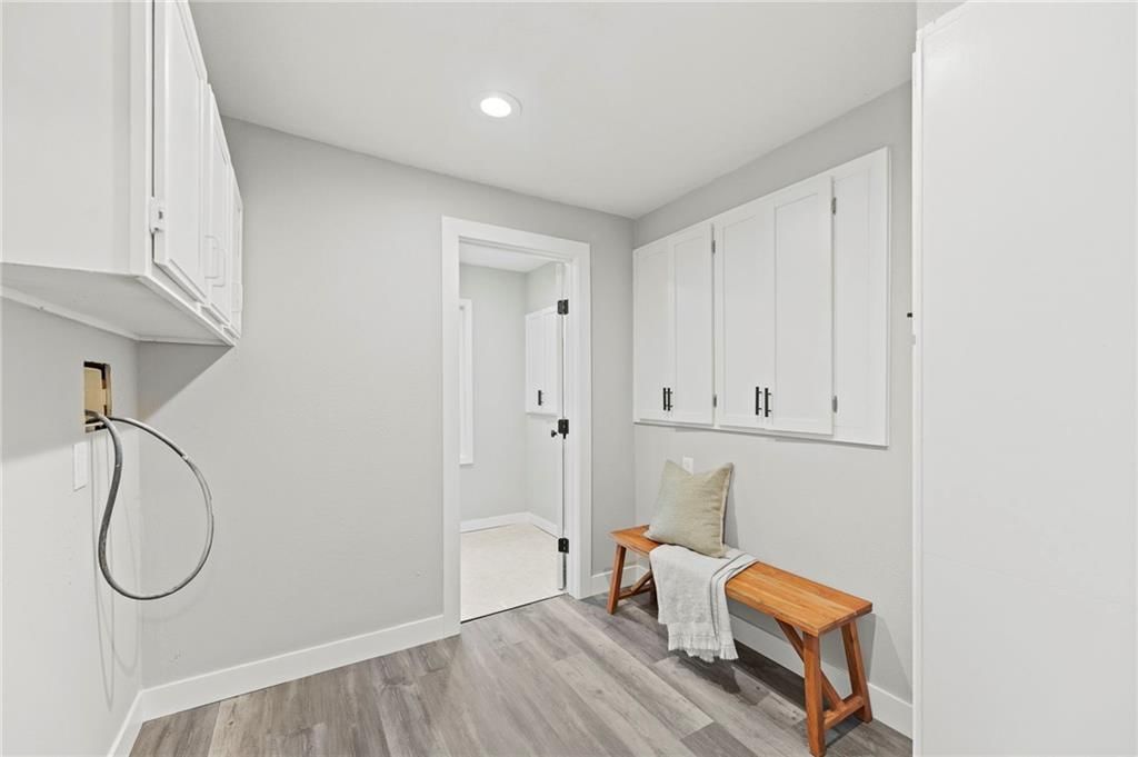 7529 Mohawk Drive — photo 34