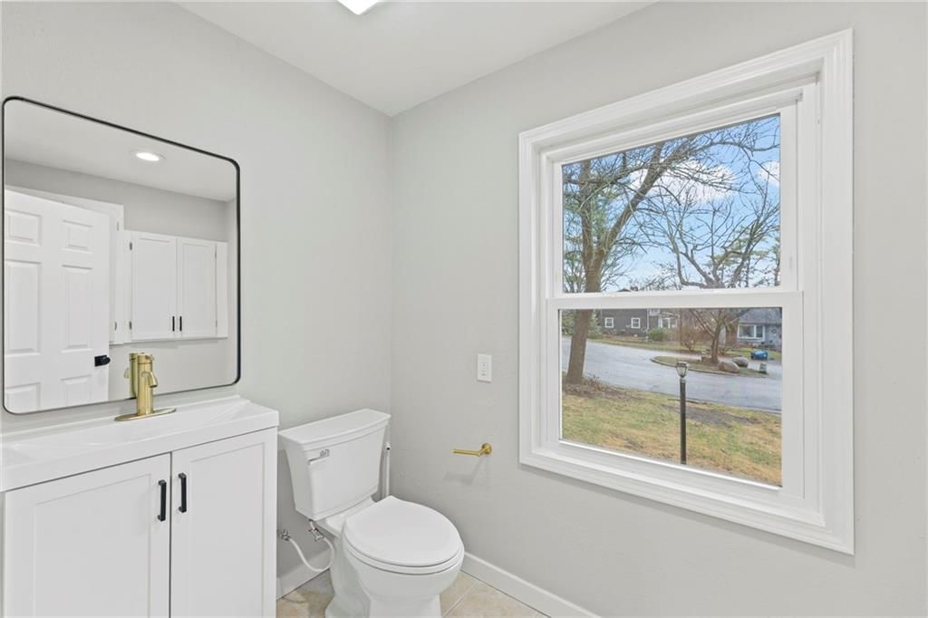 7529 Mohawk Drive — photo 35