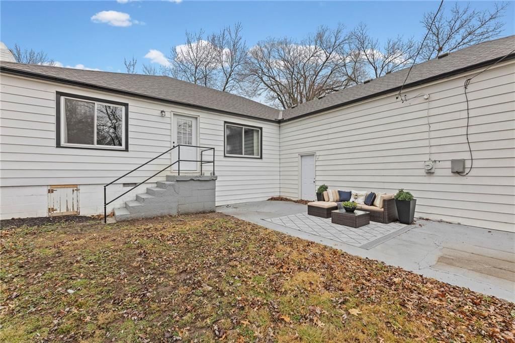 7529 Mohawk Drive — photo 36