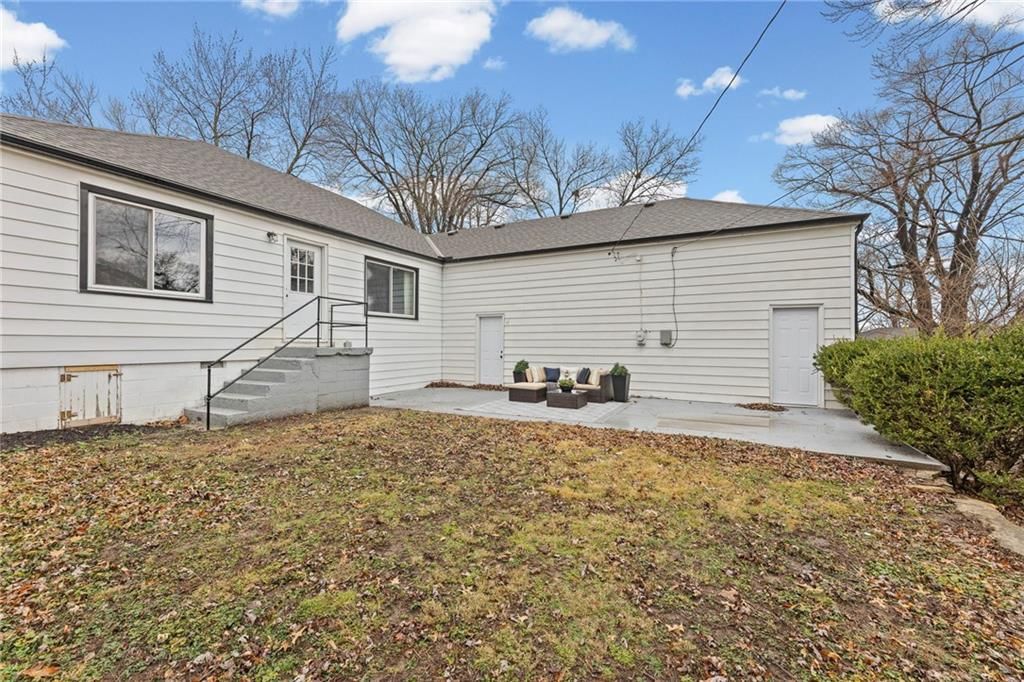 7529 Mohawk Drive — photo 37