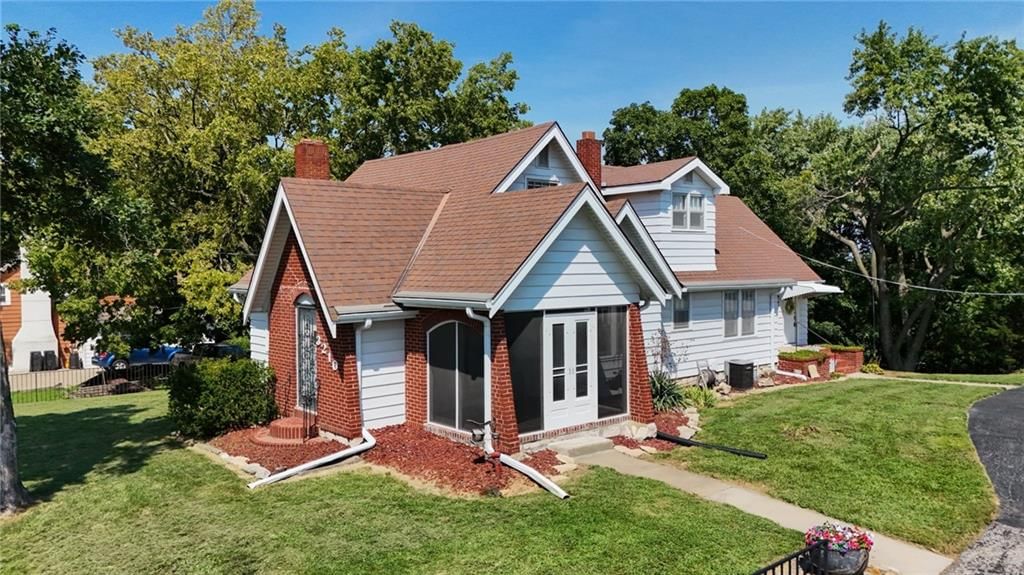 3210 Steele Road — photo 3