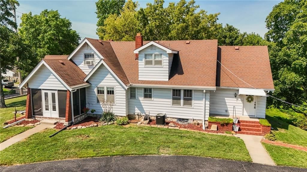 3210 Steele Road — photo 4