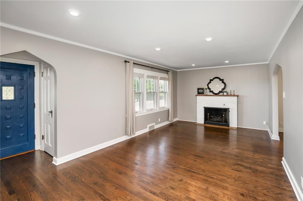 3210 Steele Road — photo 14