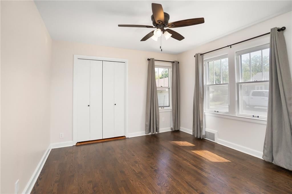 3210 Steele Road — photo 30