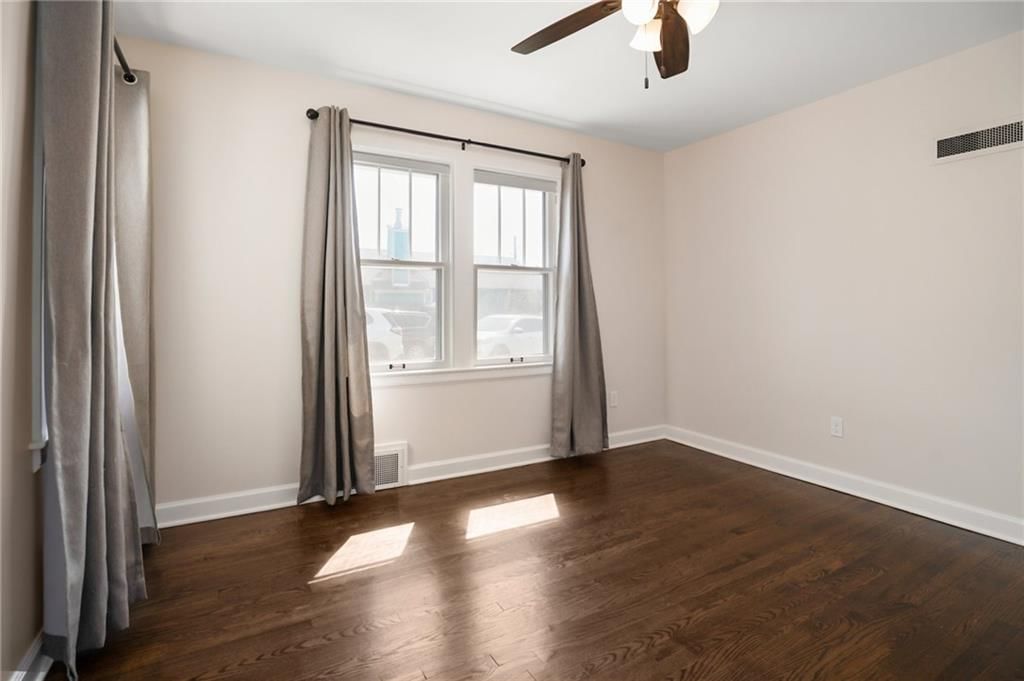3210 Steele Road — photo 31