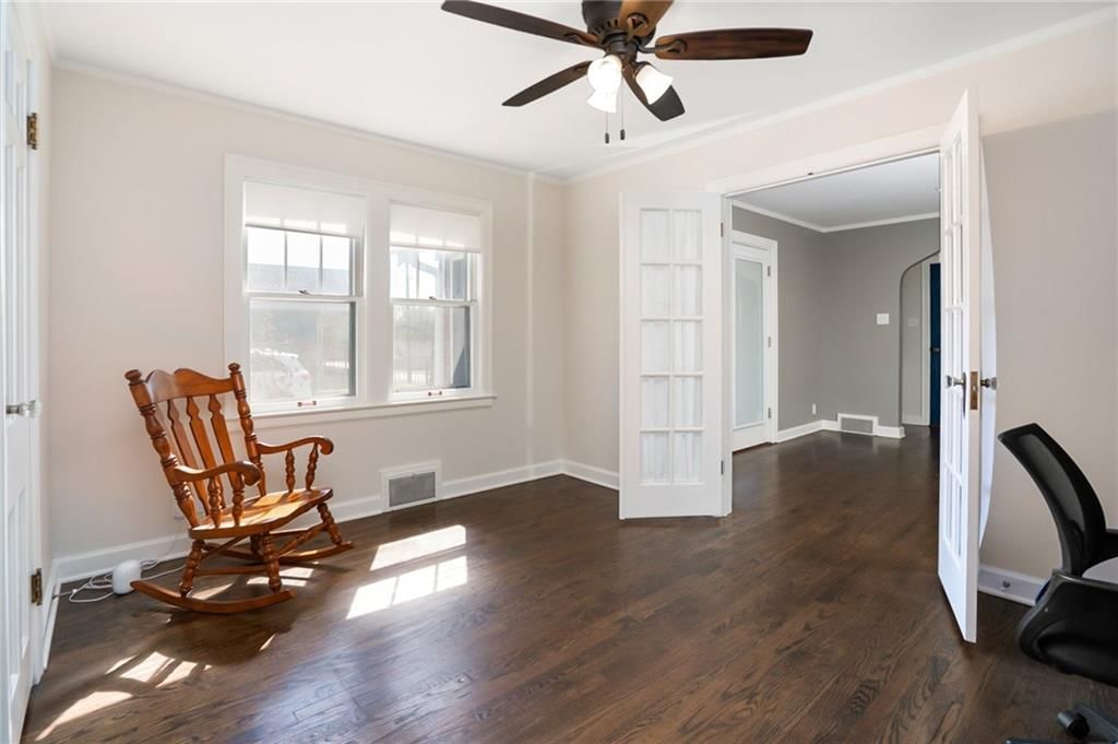 3210 Steele Road — photo 34