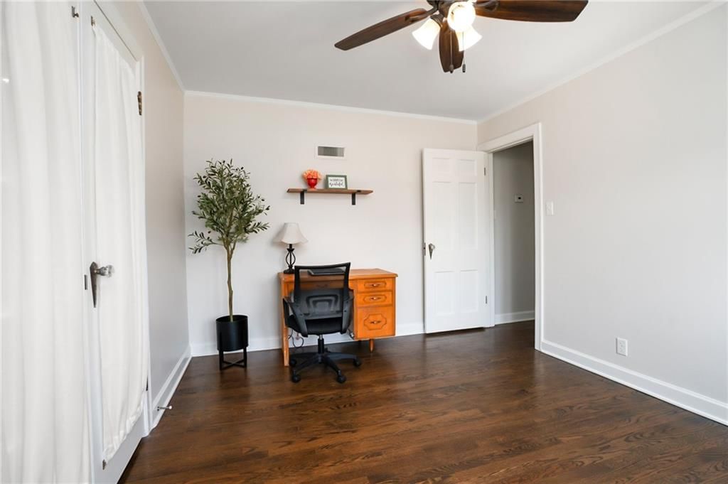 3210 Steele Road — photo 35