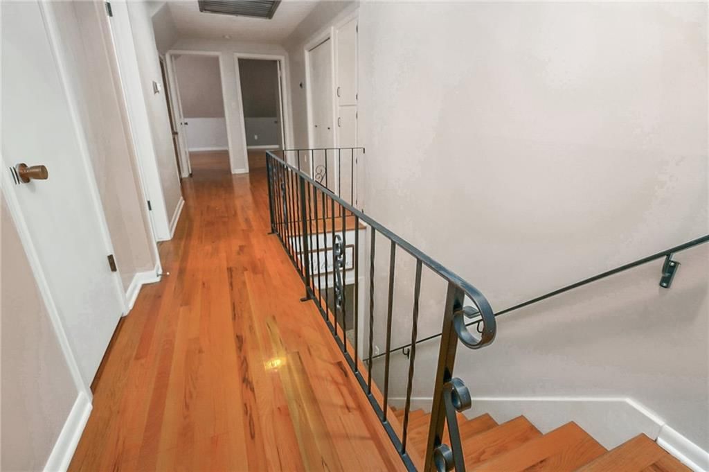 3210 Steele Road — photo 36