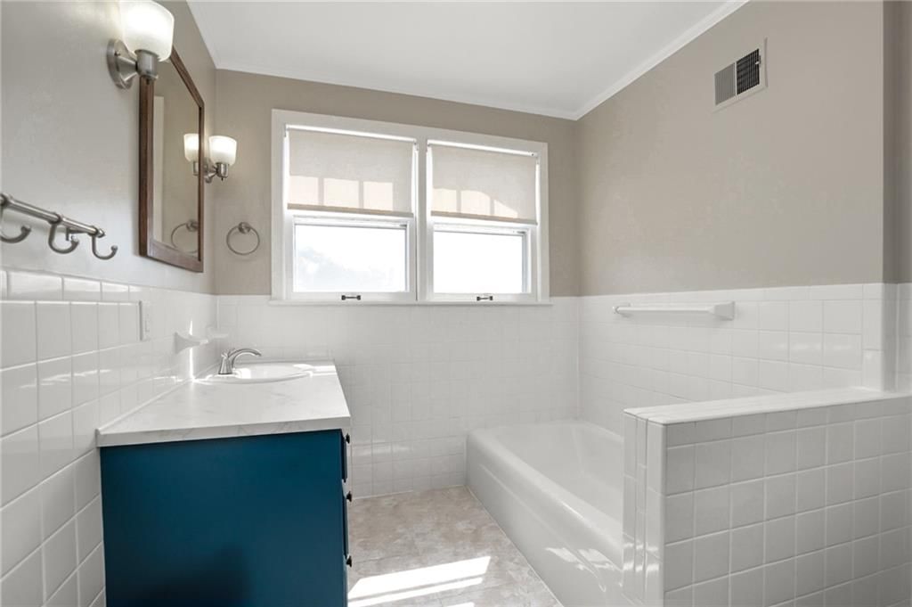 3210 Steele Road — photo 37