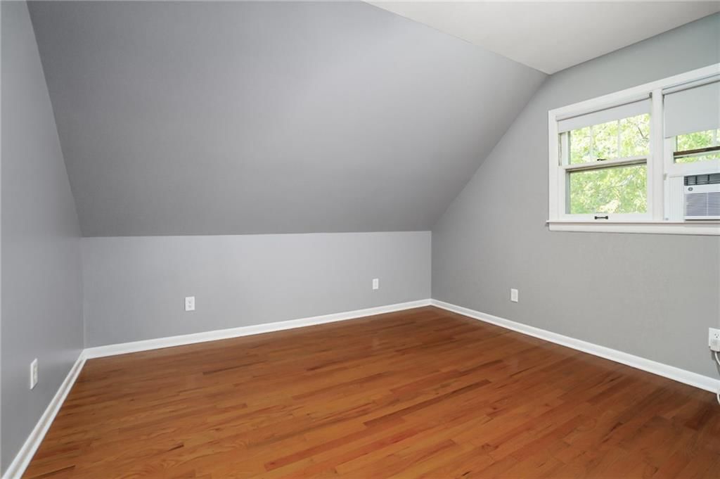 3210 Steele Road — photo 40