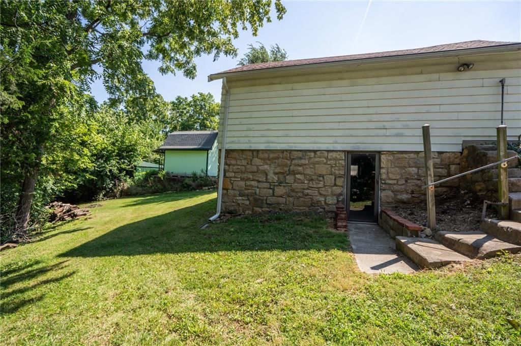 3210 Steele Road — photo 48
