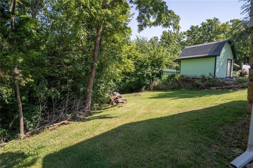 3210 Steele Road — photo 50