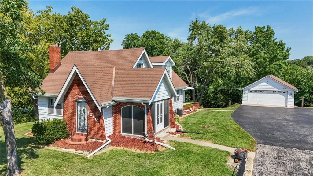3210 Steele Road — photo 52