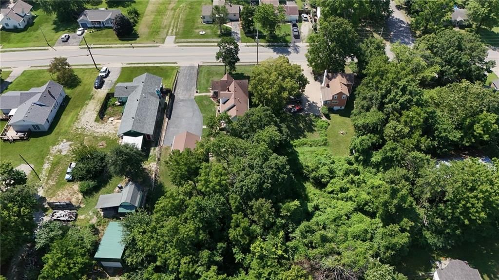 3210 Steele Road — photo 56