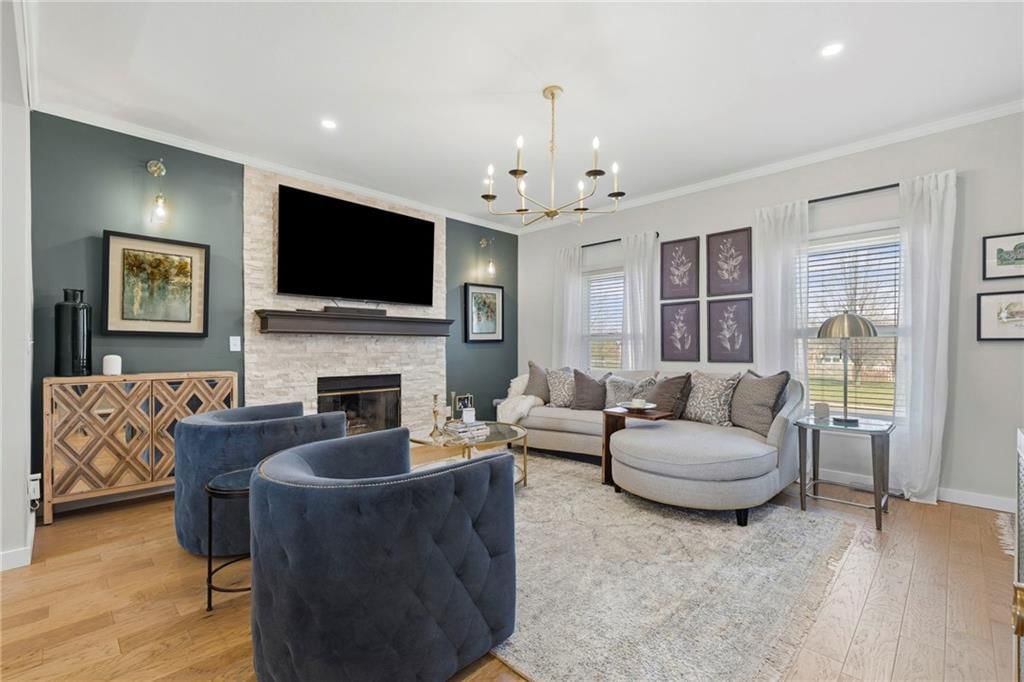 225 SW Seagull Street — photo 2