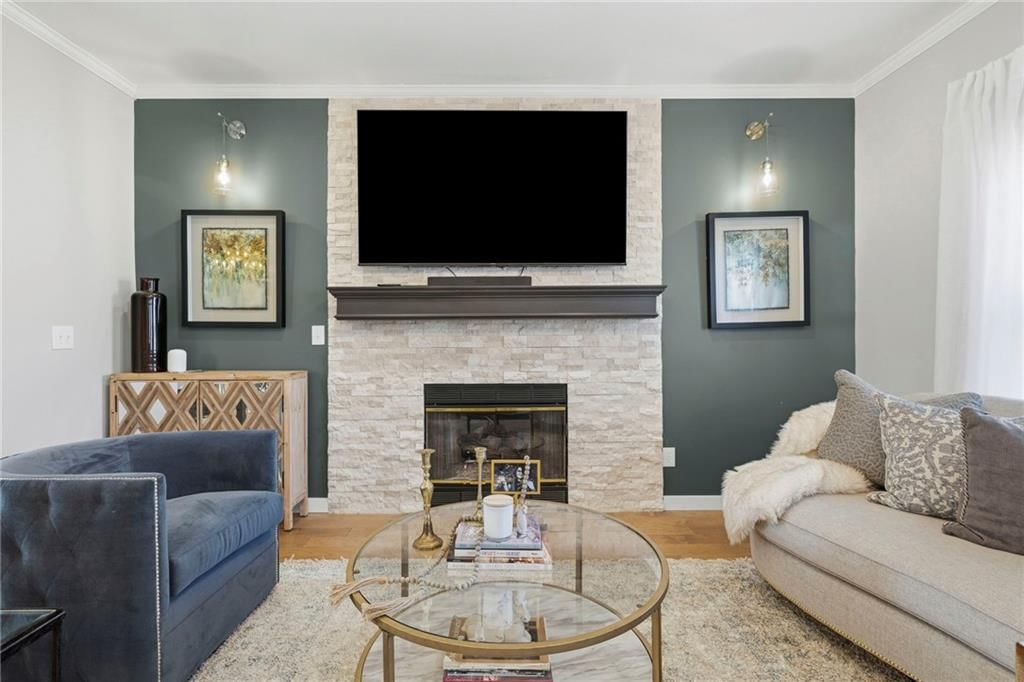 225 SW Seagull Street — photo 3