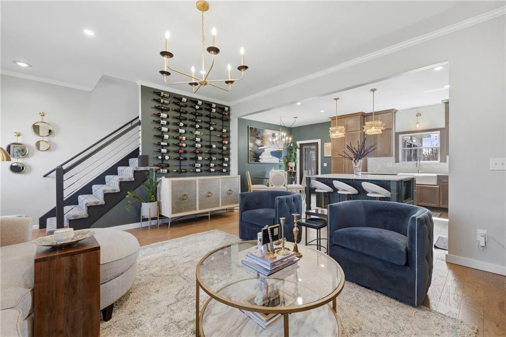 225 SW Seagull Street — photo 4