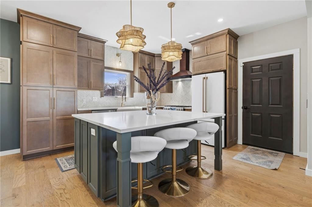 225 SW Seagull Street — photo 6