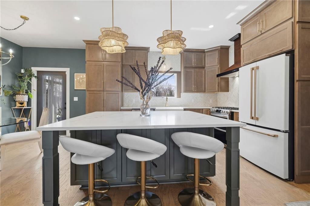 225 SW Seagull Street — photo 7