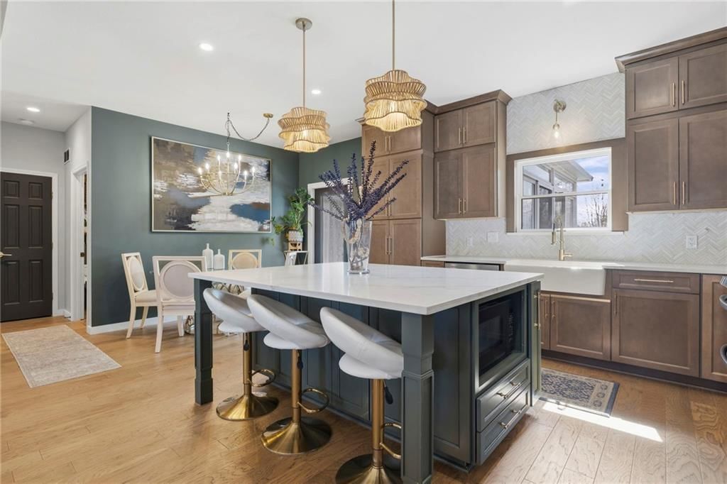 225 SW Seagull Street — photo 8