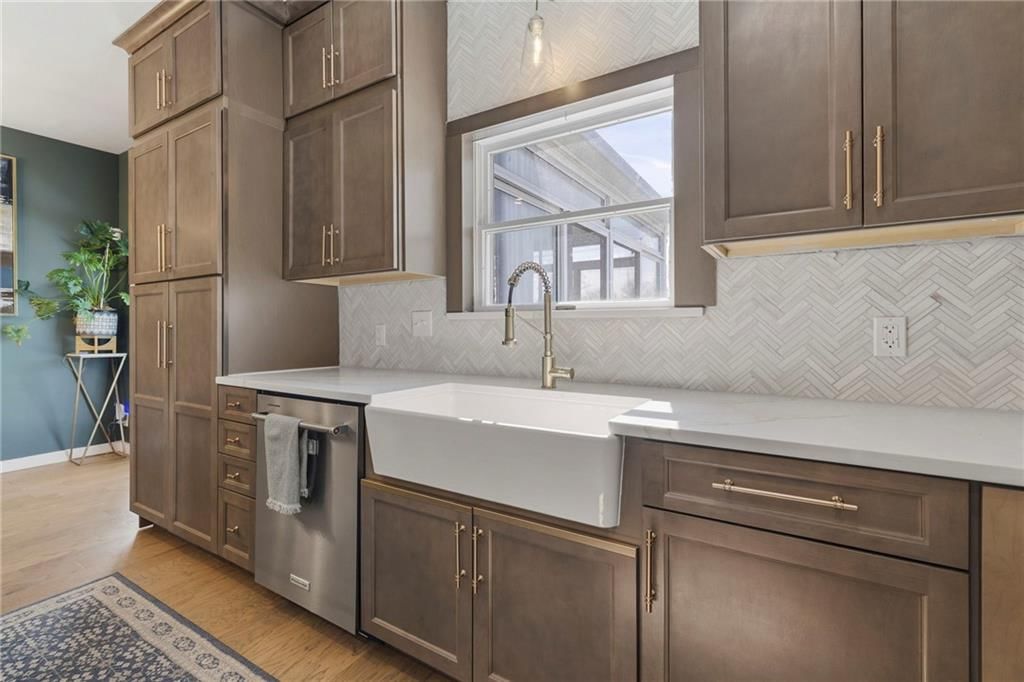225 SW Seagull Street — photo 10